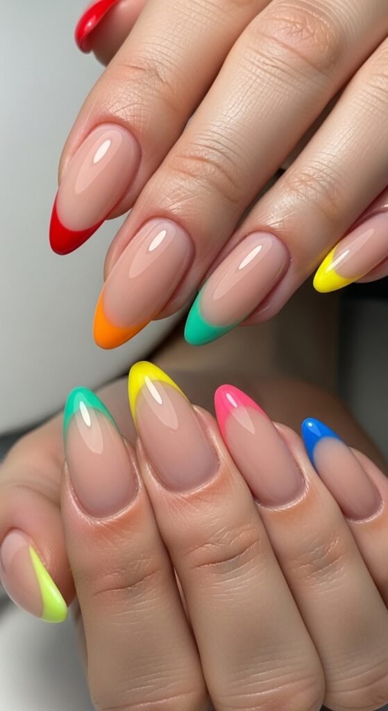 Whisk bfb8c511924587e8a6a450c8a2cb6948dr