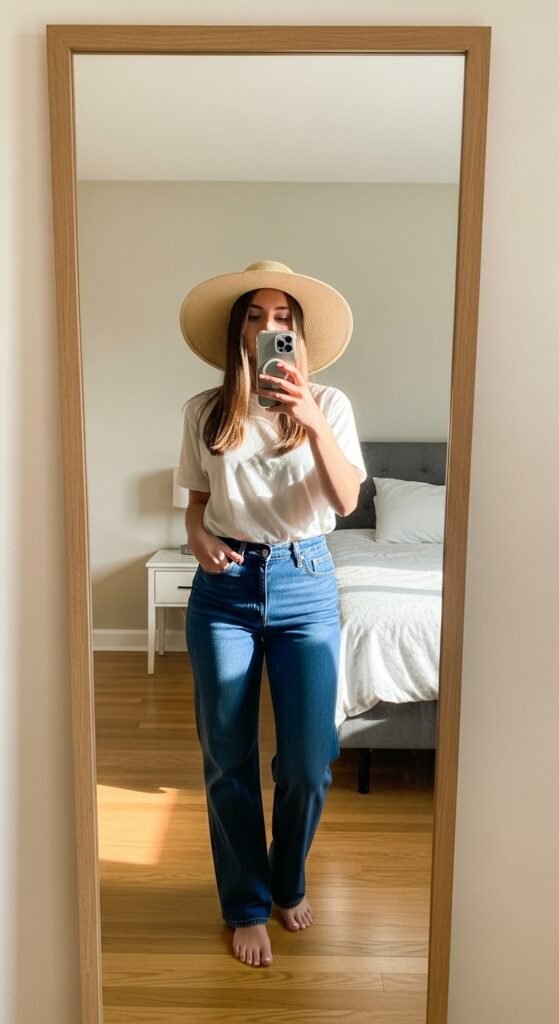 Whisk c029d4c34957451b5844dd5cea5130b3dr