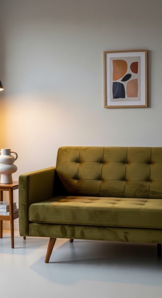 Whisk c077528ec4148df85cd4f07dae144120dr