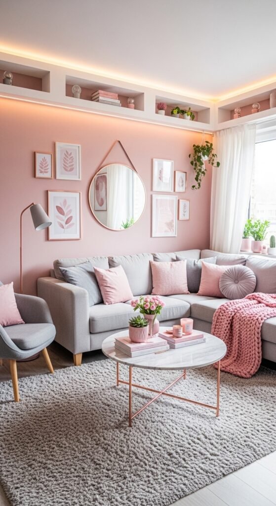 Whisk c0ce0e70ca59c5ba8ed48429a08bde39dr