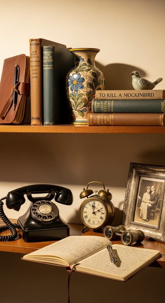 Whisk c0f90c5fc427a93a8af4f97de0032a5cdr