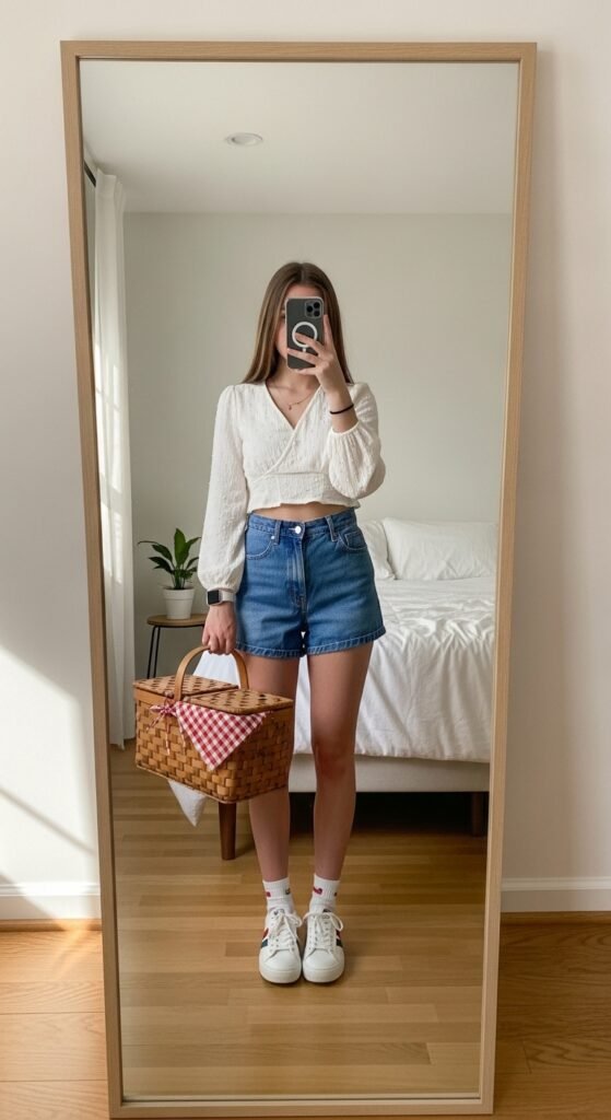 Whisk c154c7ada535a8788ec4669fbbeb47f5dr