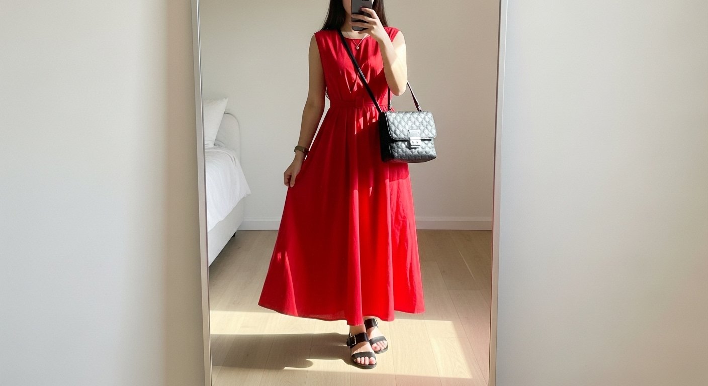 Whisk c178df3958e90b2bee24f92237aaf511dr