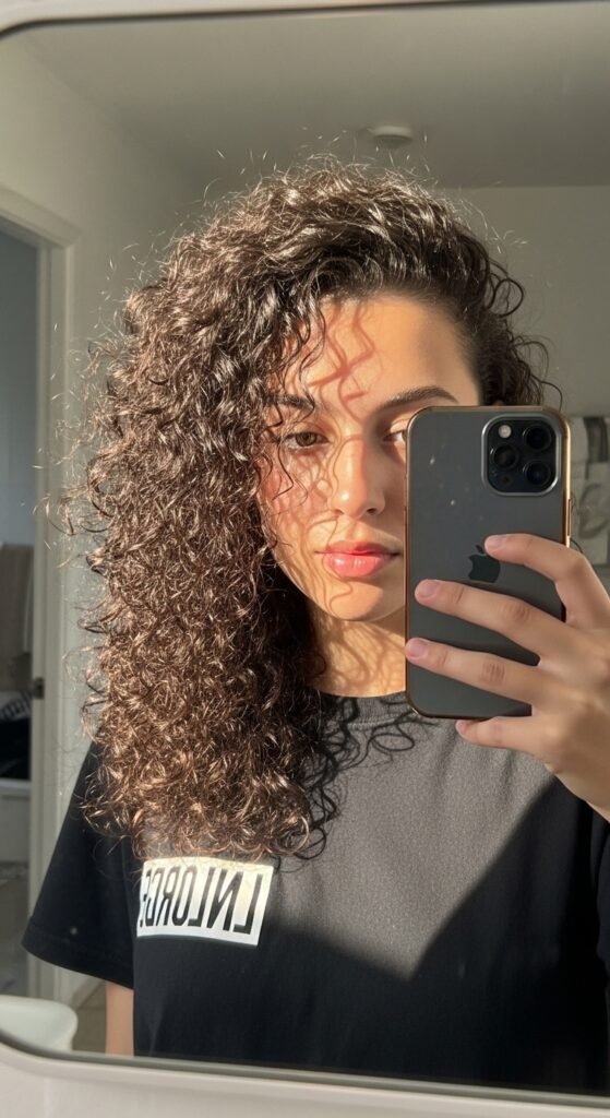 Whisk c2adb18ea2fc184b19d44134182dfaa8dr