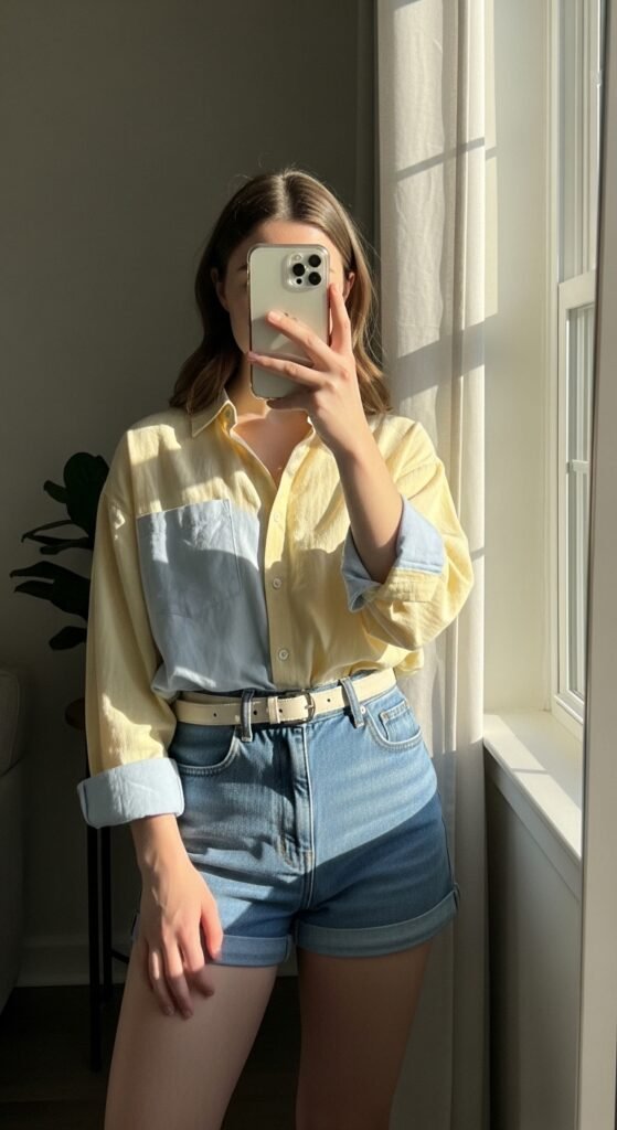 Whisk c48db3f46d9349dbdcf4b88d95ec3737dr