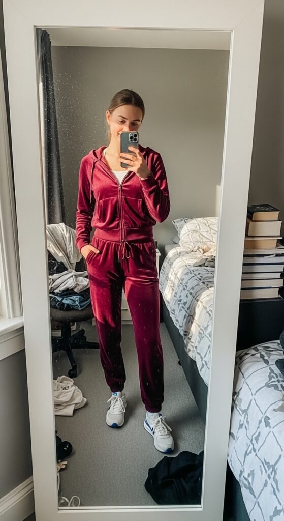 Whisk c4c21a6ab63c2d88c754bc76bd3b2ca0dr