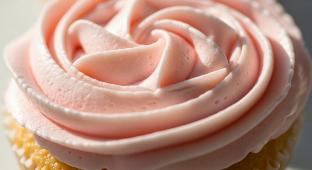 Whisk c70d56bfd2469f7b766466c84a3644b4dr