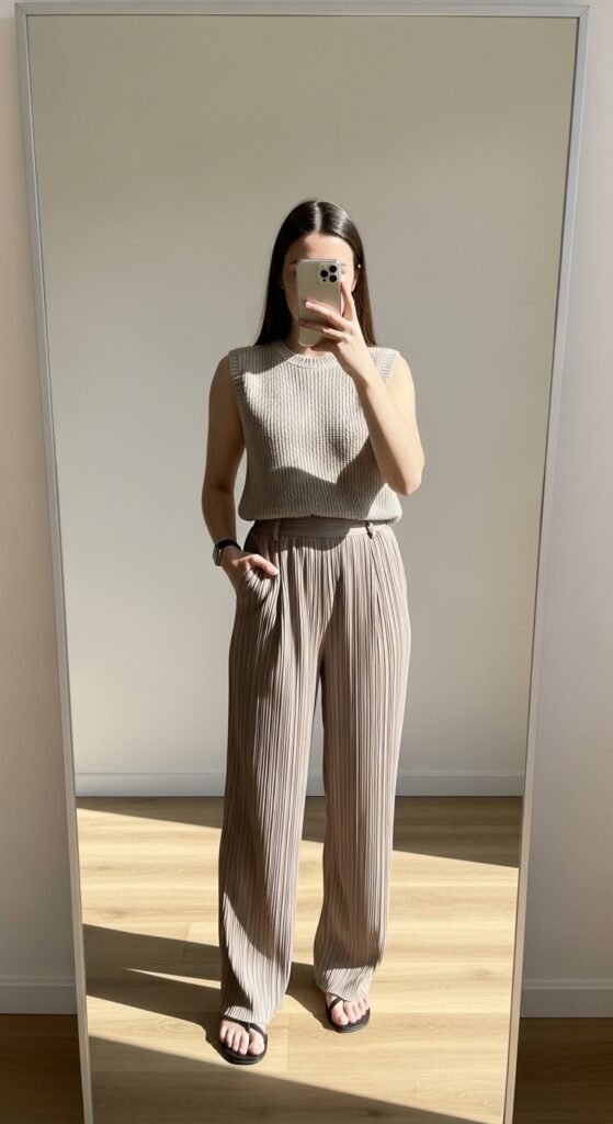 Whisk c84bb3e5fe956349a834484fbc5ca048dr