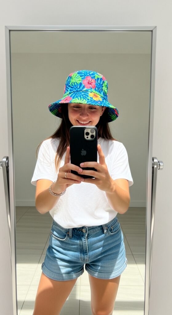 Whisk c879cd2a0a22a1a89bd40969c71eb63edr