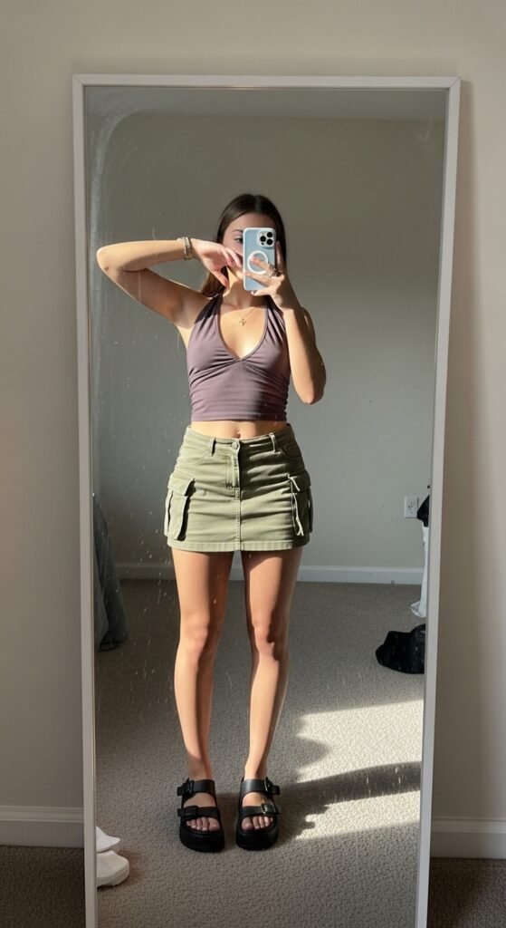 Whisk c911ba4d24fce3ab1df4b2377c7aa725dr