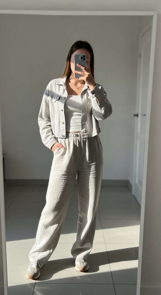 Whisk c92e227111c5eb9ba9343e0639deca95dr