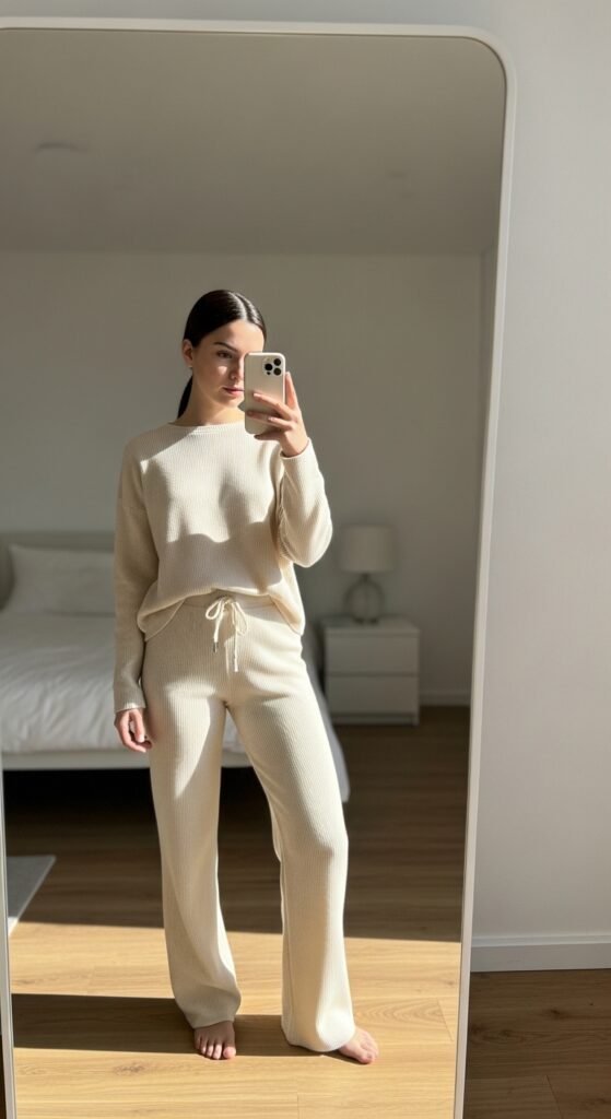 Whisk cc8547511a90b01821e4337f1934e193dr