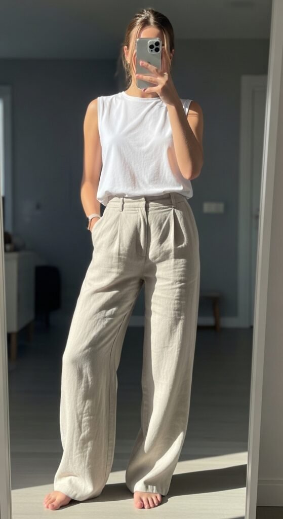 Whisk cce7abb2ccccf7fb35b4f6022ba5d560dr