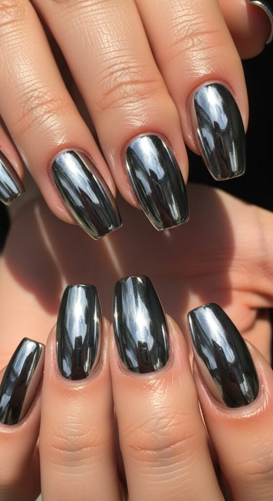 Whisk cd7d6fb9b63aecf84694db8c11144ac8dr