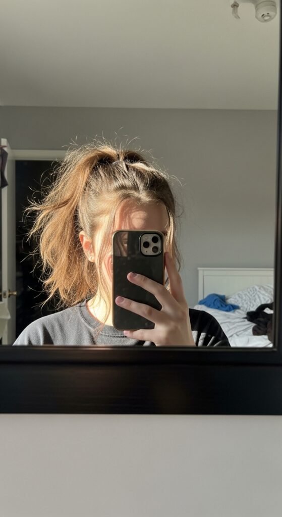 10 Ponytail Hairstyle Ideas 2026 7 Whisk cda48ee76ecf65fad8849a879acbe0d7dr