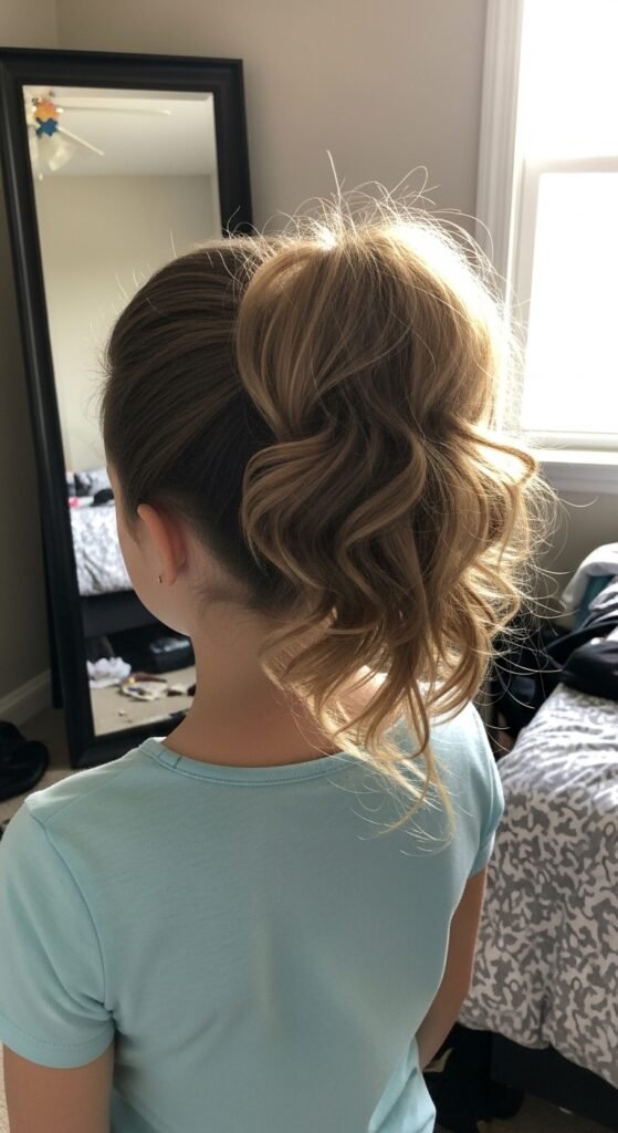 10 Ponytail Hairstyle Ideas 2026 11 Whisk ce8972ff395ad9782994f0209a928d3adr