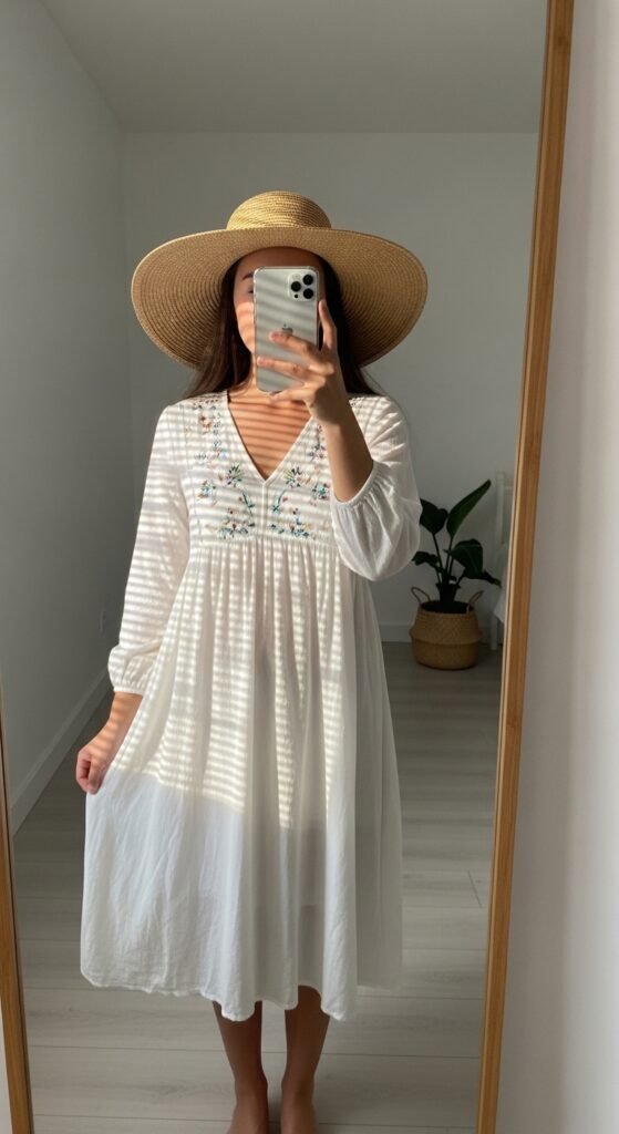 Whisk cfc94560bff0bc88e1546154425b0c96dr