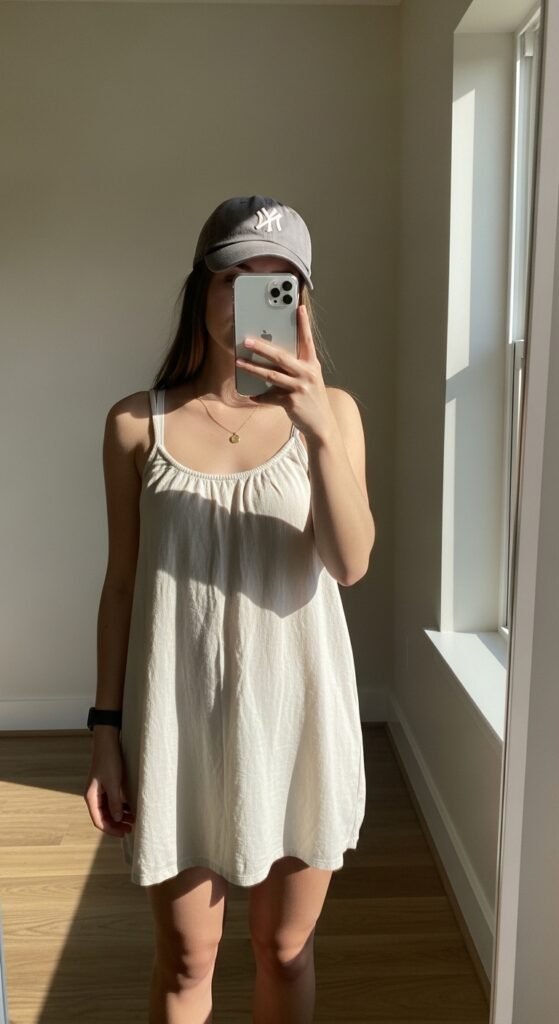 Whisk d29792b10571ba790604f9776169aaf8dr