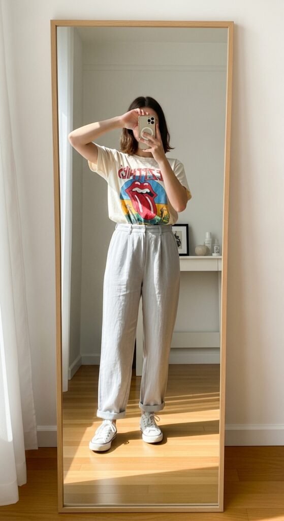 10 Summer Linen Pants Outfit Ideas 2026 10 Whisk d3bee148a35d8b0880349572177d0c33dr