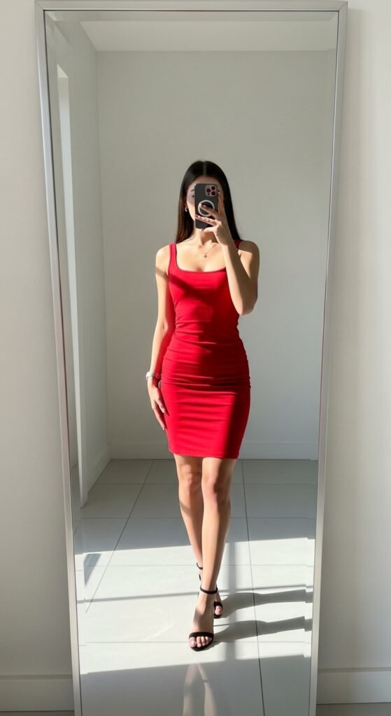 Whisk d4606a6f23dead296154d162af2c34dedr