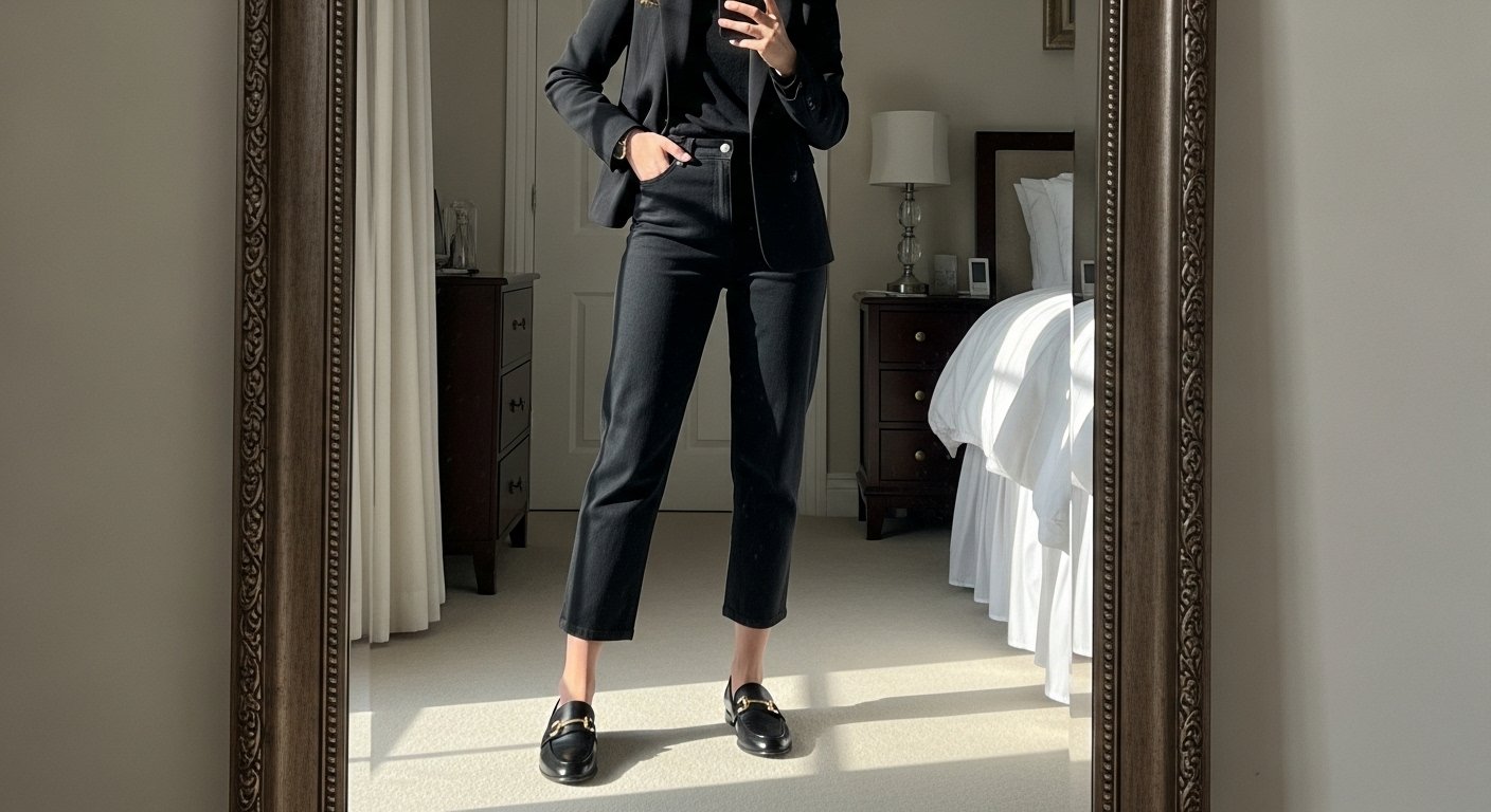 Whisk d528e2432fe8507b0e14ca6322d7a016dr