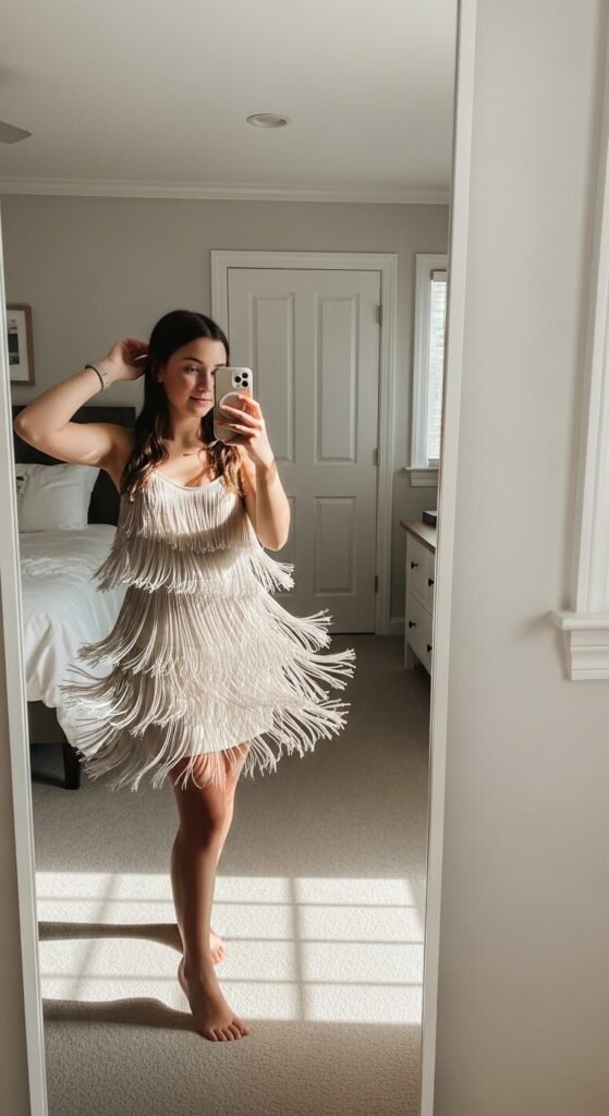 10 Vegas Outfit Ideas I Actually Wear (Bold, Glam & Night-Ready 🎰✨) 21 Whisk d55413e1cafba1aa78d47b7e9452889fdr