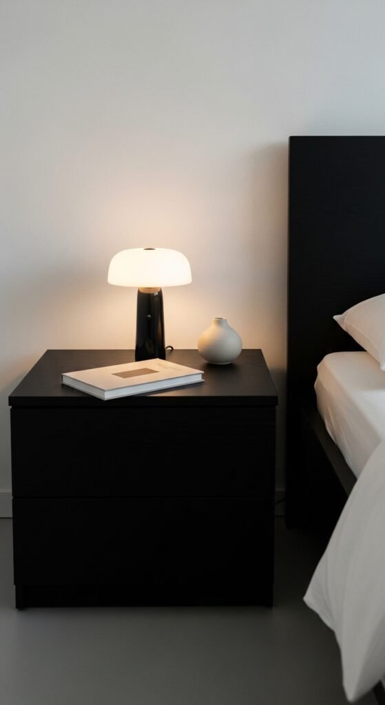 Whisk d61b265c56a83a9ad04429c3f5a56d30dr