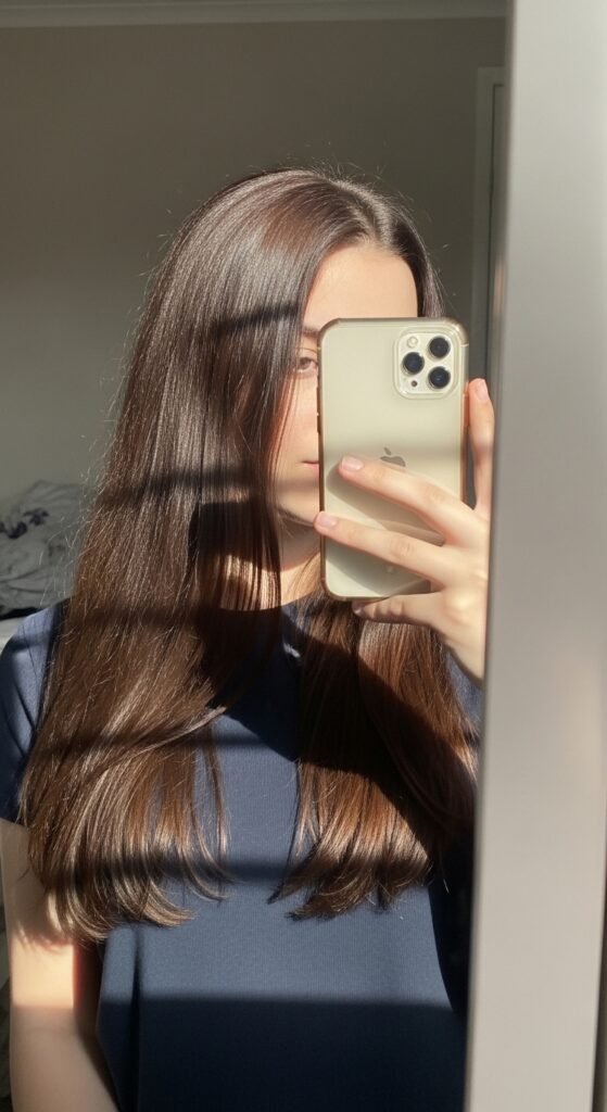 Whisk d6536a81aa8df8db59b47760a4fe522adr