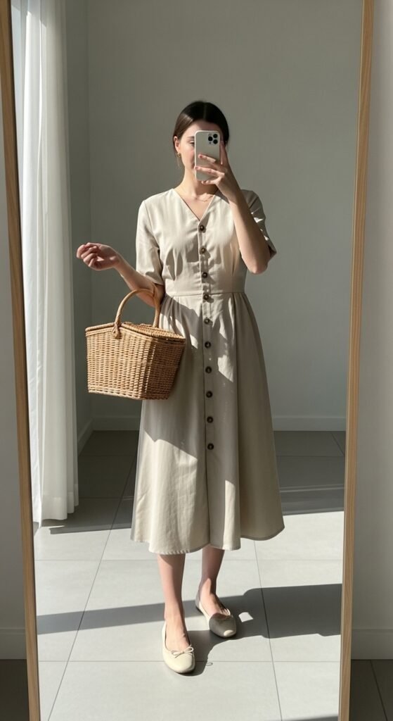 Whisk d786c9e88185d928d44499825e6a791cdr