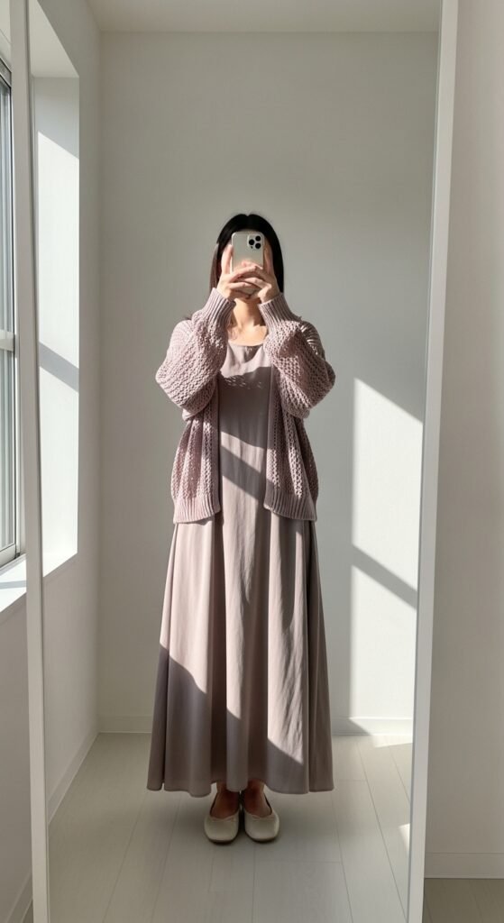 Whisk d8705286b9ec7e6a125494068a79ae99dr