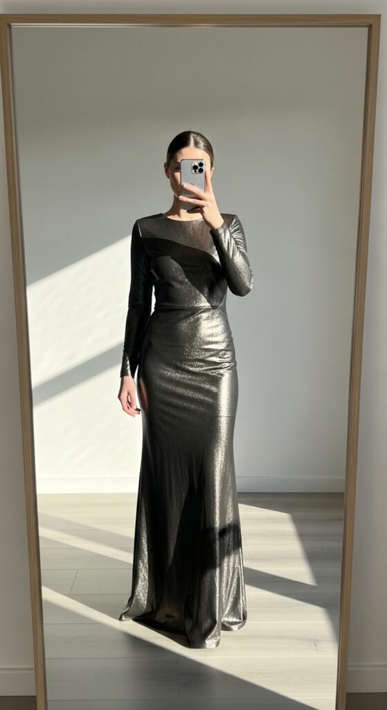 10 Vegas Outfit Ideas I Actually Wear (Bold, Glam & Night-Ready 🎰✨) 24 Whisk d922e21d18c9aaab5e9420f96ad4e427dr