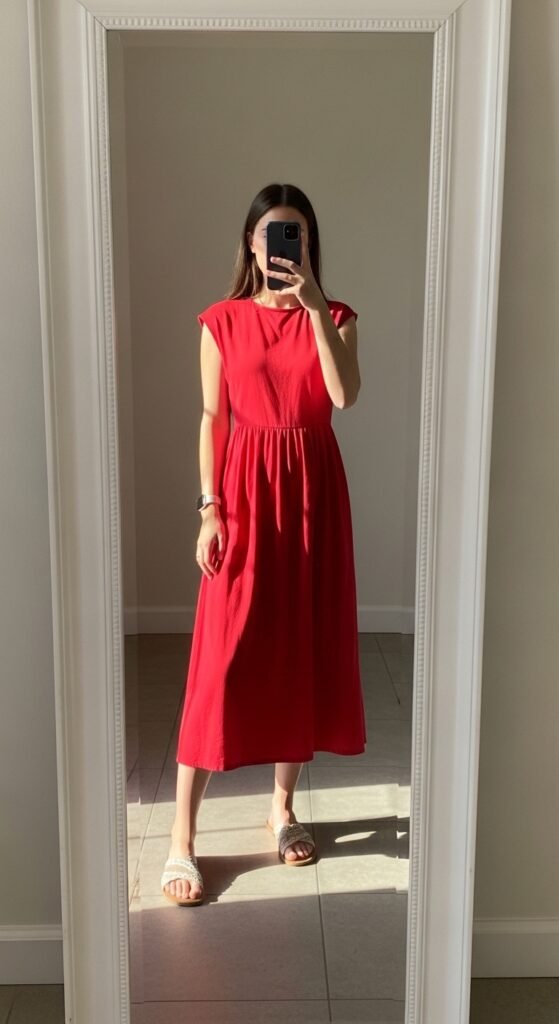 Whisk d95ed0d4f6a2903868f495f722296802dr