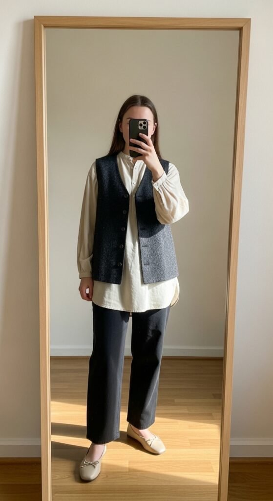 Whisk db6b45ede8c56b88d8d41fa9a48ad465dr