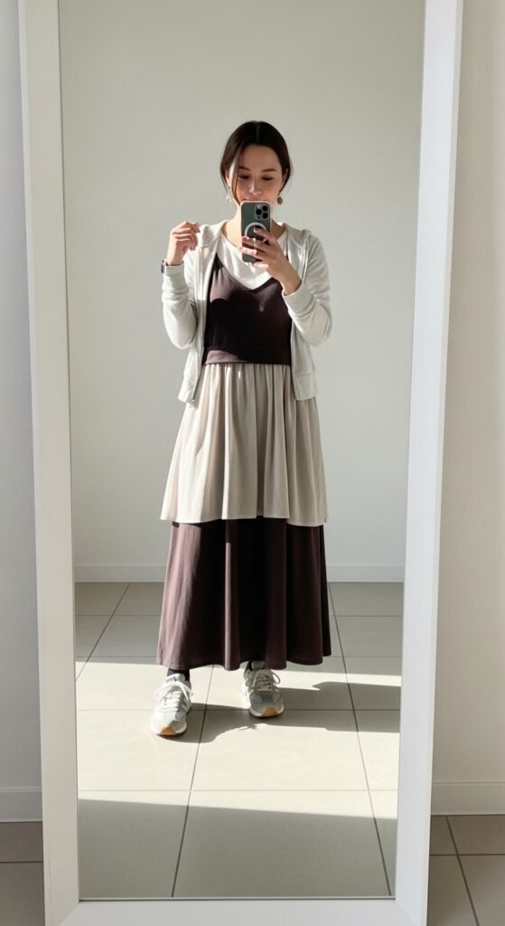 Whisk dc346af92cc2955a1174409f3ee5992cdr