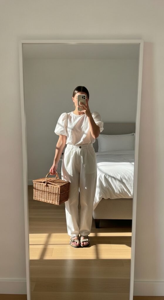 Whisk dd6f6b8961629868c864b0727cb9dbdadr