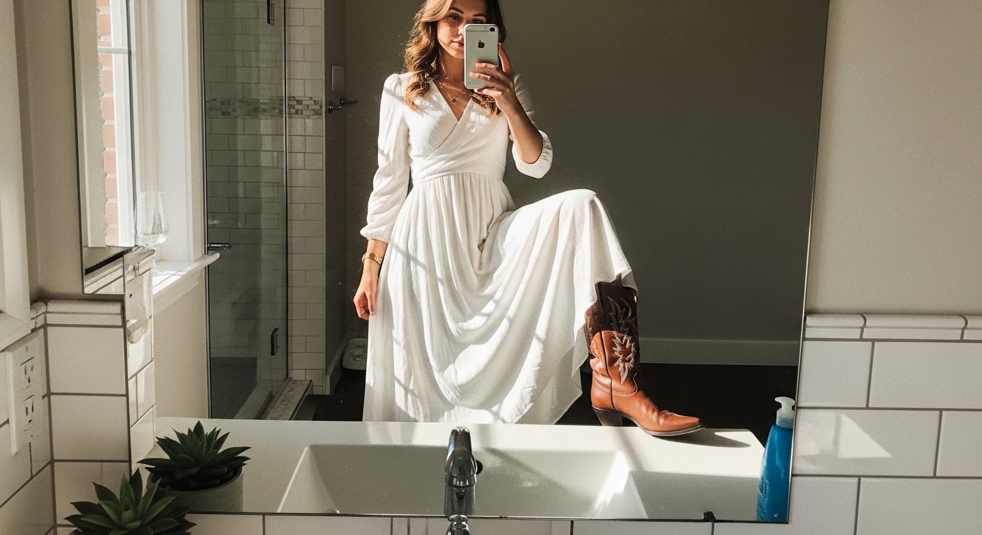 Whisk dd86b54efc527fd957f4e326aec86ecbdr