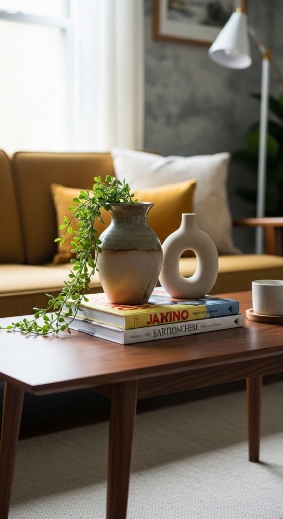 Whisk ddf1c9ad8c4675d96cd4f25b73fecca3dr