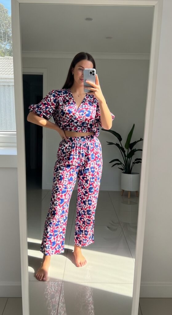 10 Summer Capsule Wardrobe Outfits I Actually Wear 8 Whisk e0b4d1e5f8c1da2a2de4e18bc4138376dr