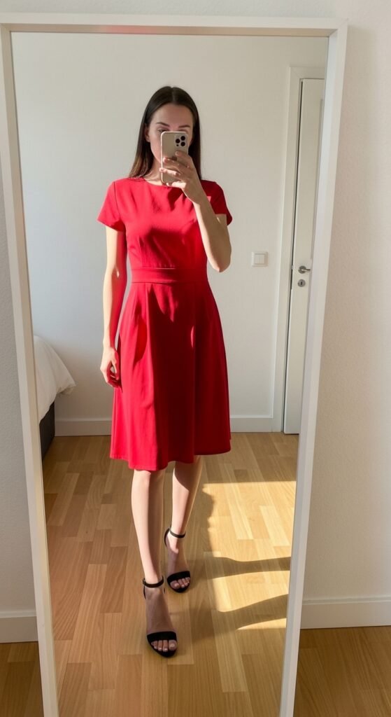 Whisk e2c8c9e8f08937781954d56826ba8deadr