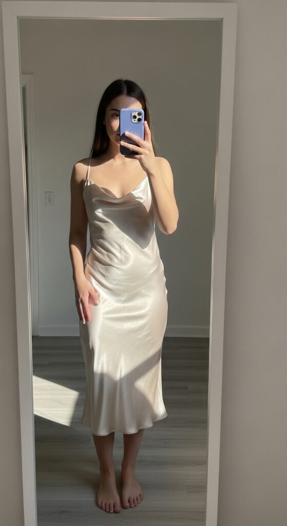 10 Vegas Outfit Ideas I Actually Wear (Bold, Glam & Night-Ready 🎰✨) 5 Whisk e40503d876751e8bd3240b8baf876731dr