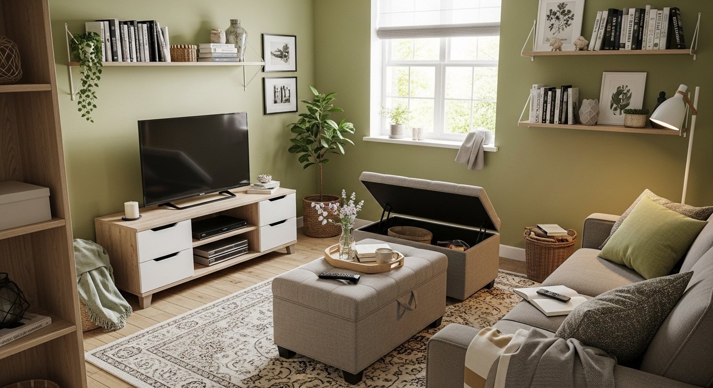 Whisk e57704576c0be5f8ec6409e2555bf77edr