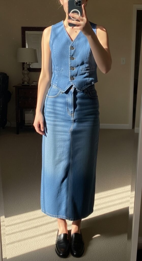 Whisk e5bcbdc46c68ed69a264f1d3c91cd31edr