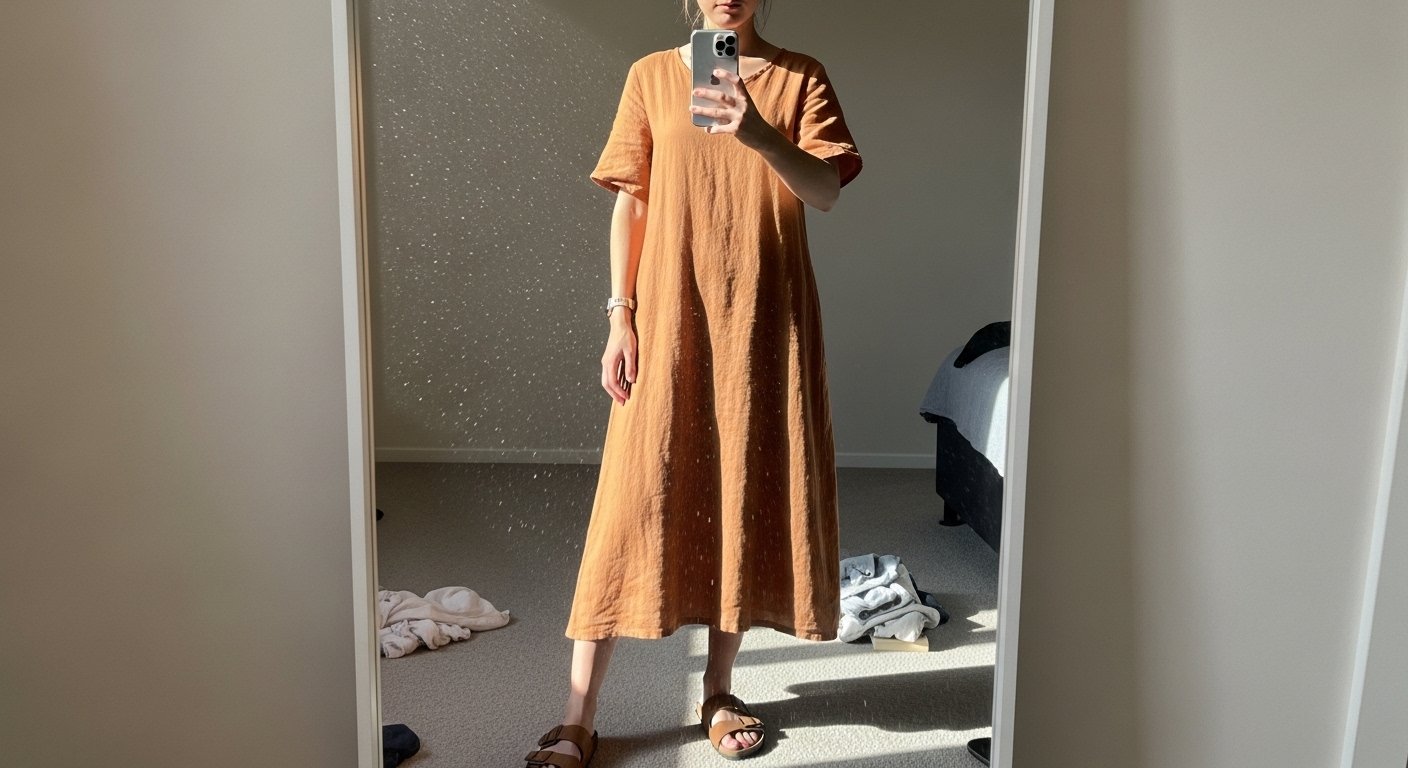 Whisk e68e676b4180f7c93934b3ca19dc9099dr