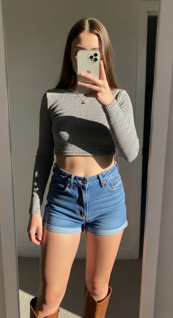 Whisk e6bade18b39c87bab05486aab3d4dfc3dr