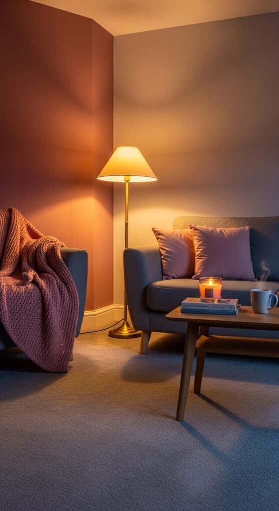 Whisk e72cdae1014e834a2664b54a2770ed2adr