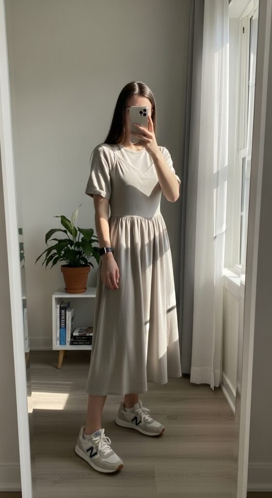 Whisk e7605576602c359a5384b5c9db9c6058dr