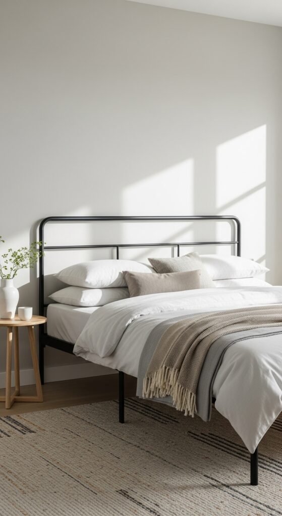 Whisk ea3105577a8e09f9b214f52e7f151feadr