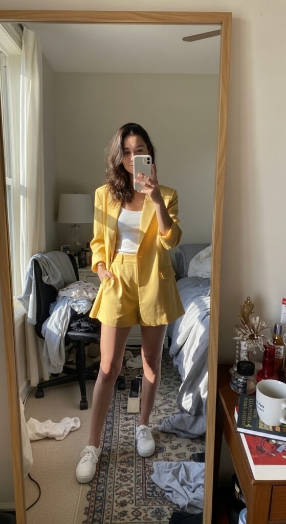 Whisk eac5b474f827f1bac1b494210fa4c81cdr