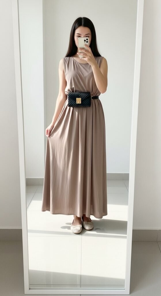 Whisk eb51a2e44fed7de9c914065ccdf2869adr