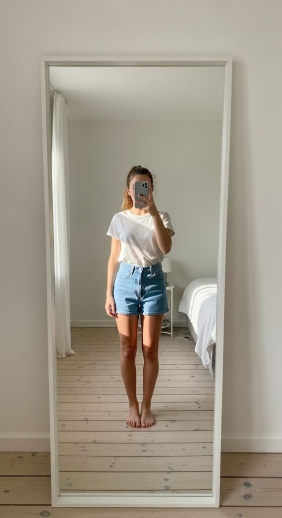 10 Summer Capsule Wardrobe Outfits I Actually Wear 11 Whisk ebe5039a4253d6db5b14940f2d187fe9dr